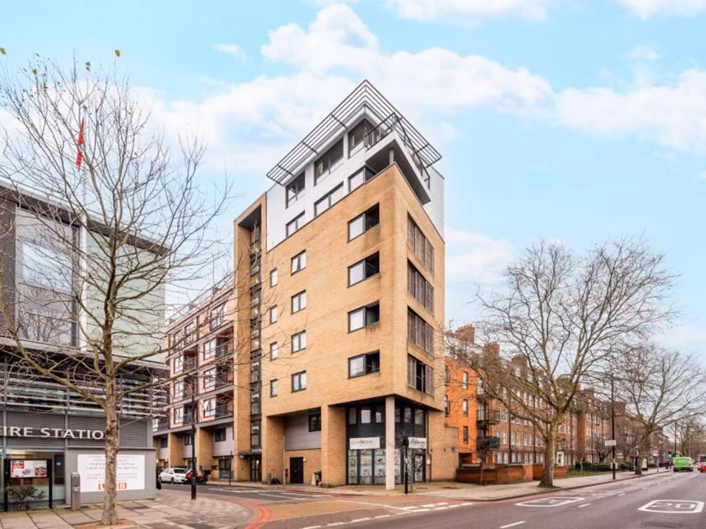 property High Res Images}