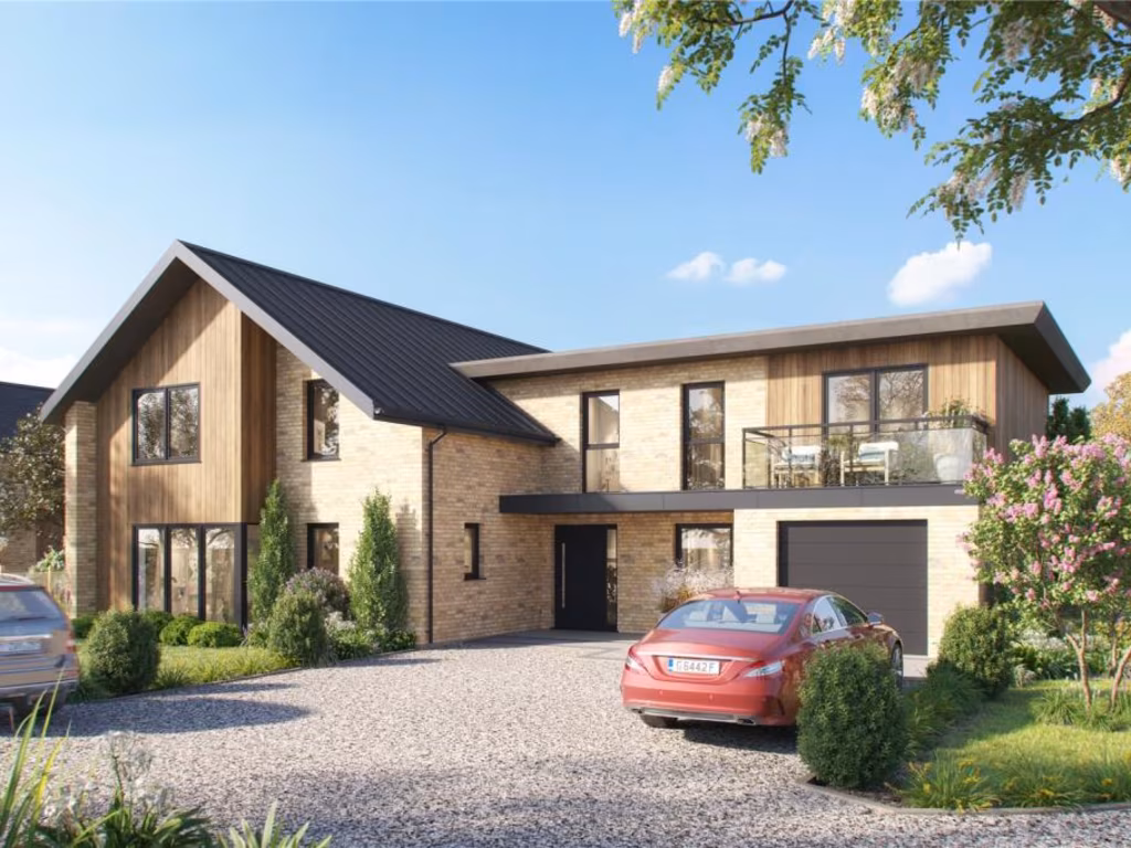 property High Res Images}