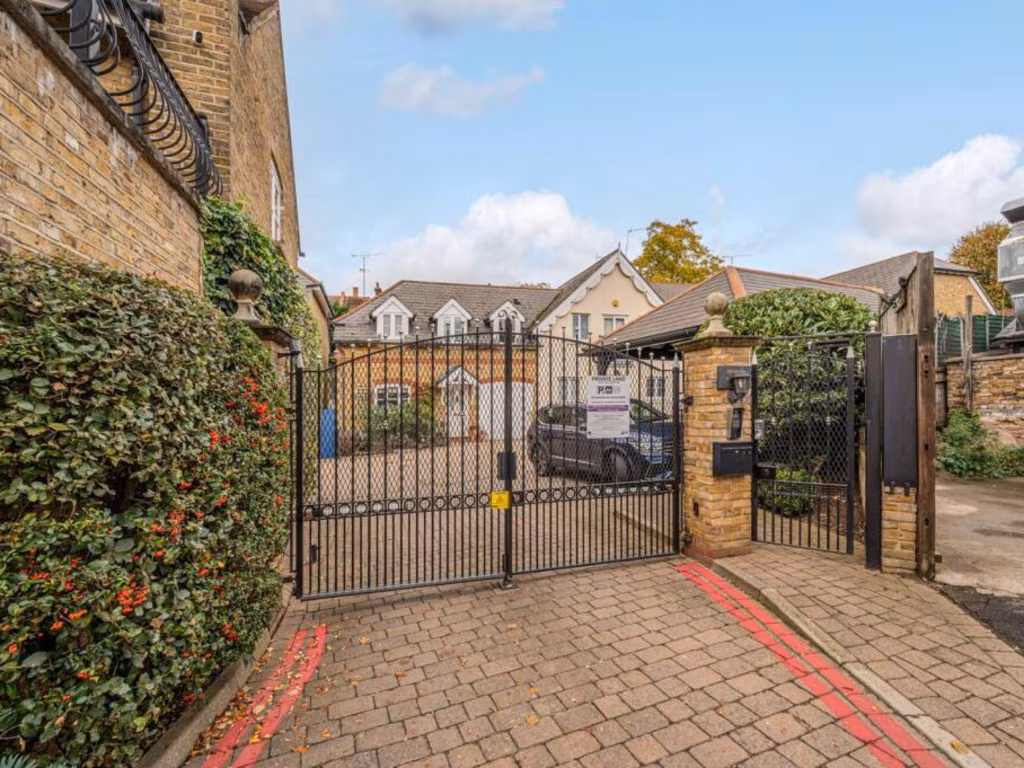 property High Res Images}