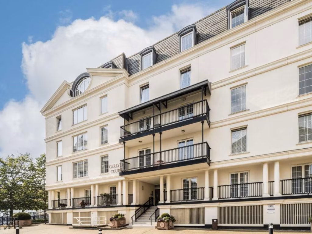 property High Res Images}