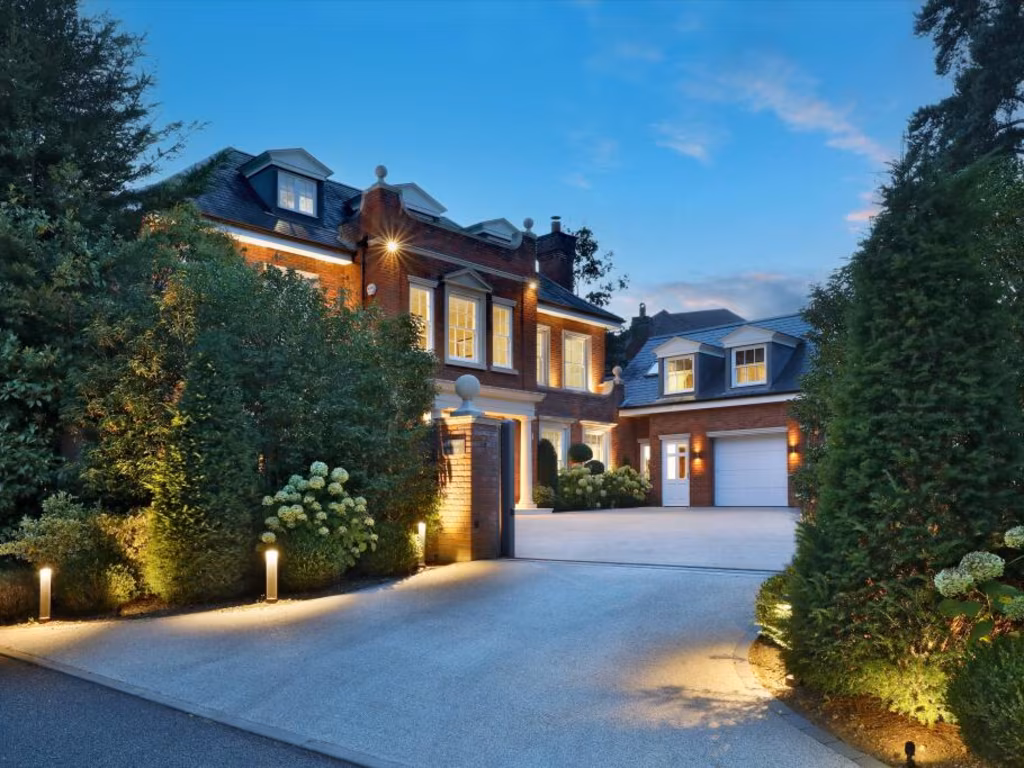 property High Res Images}