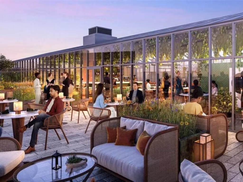 property High Res Images}