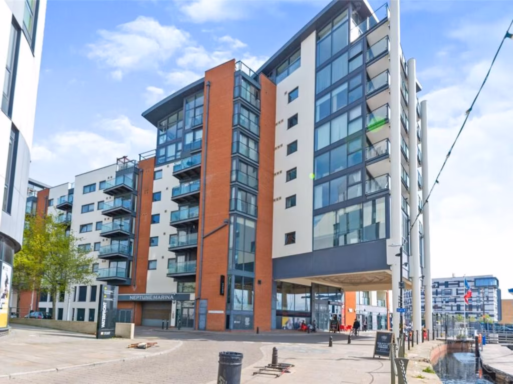 property High Res Images}