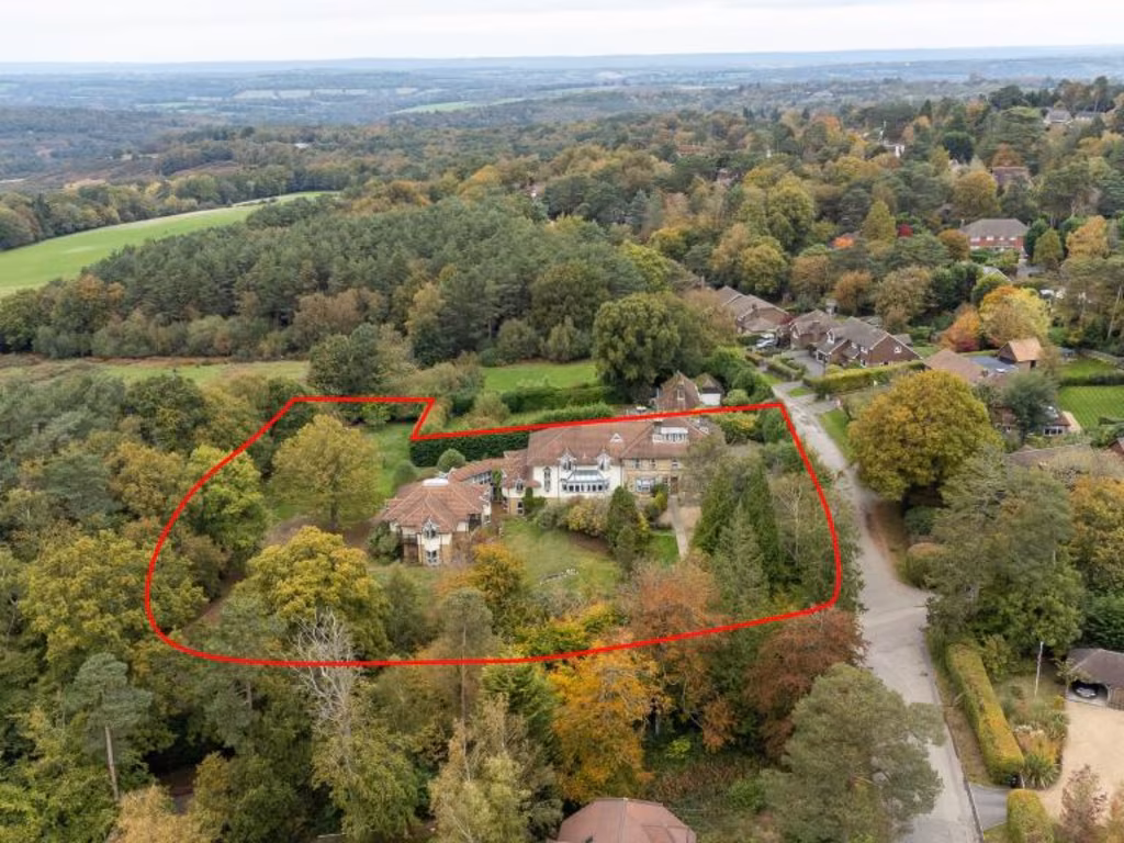 property High Res Images}