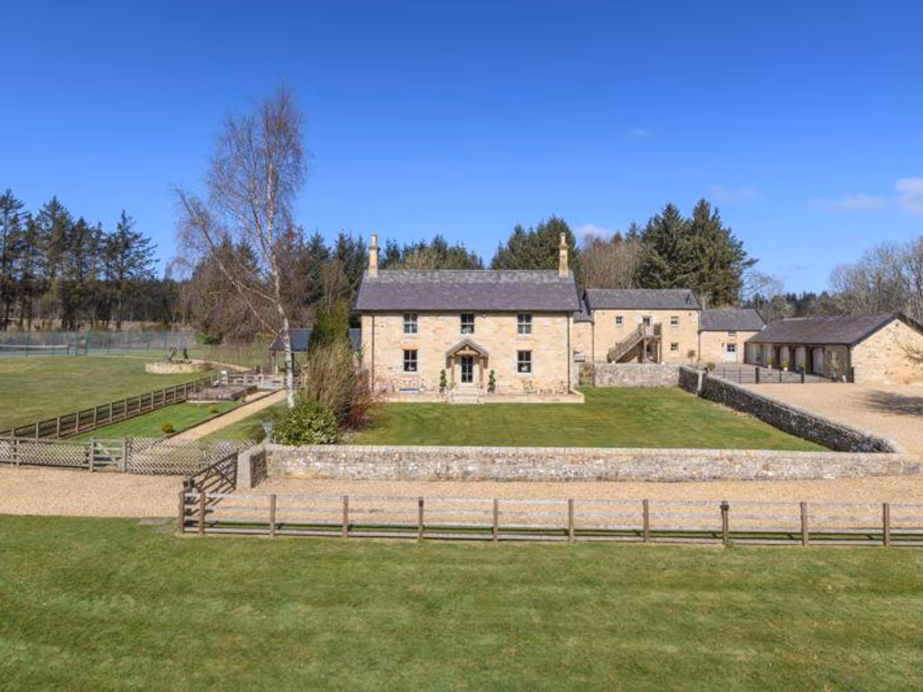 property High Res Images}