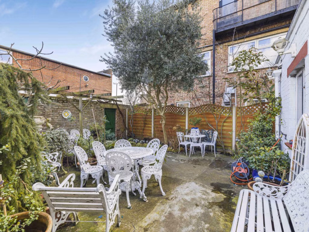 property High Res Images}