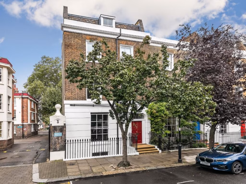 property High Res Images}