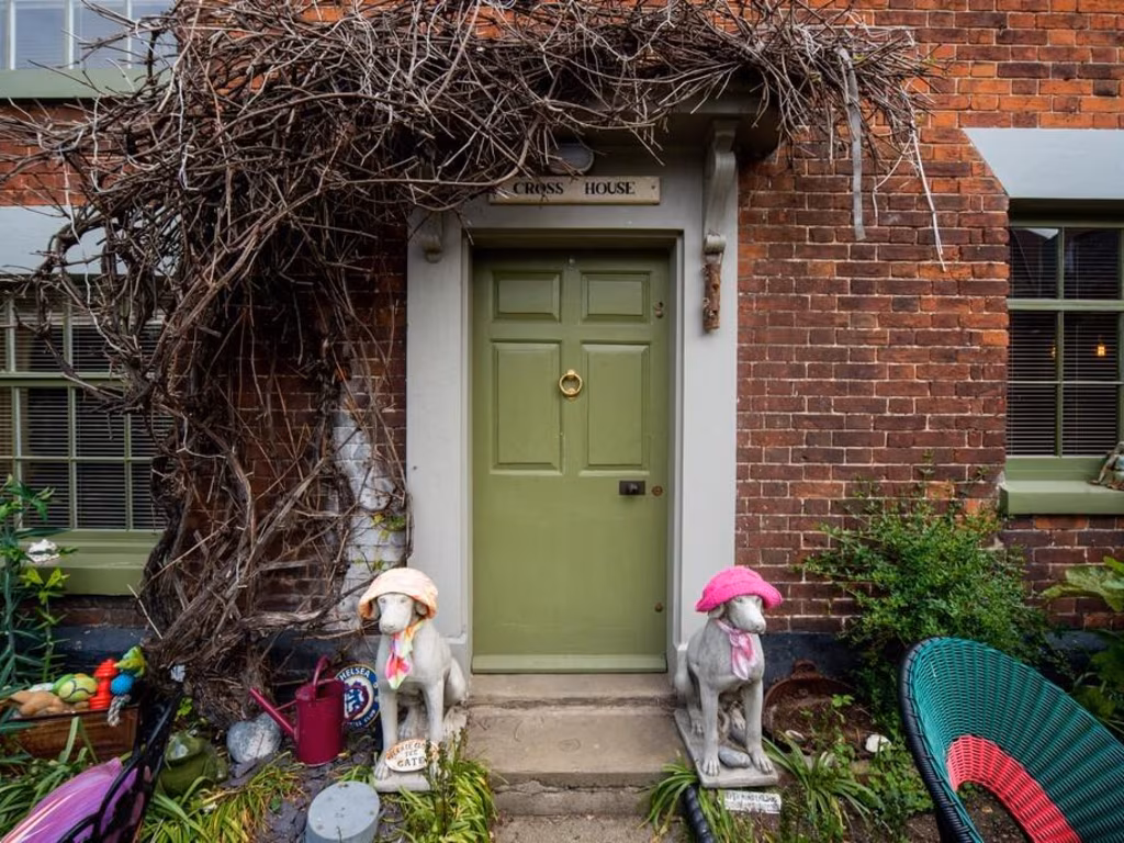 property High Res Images}