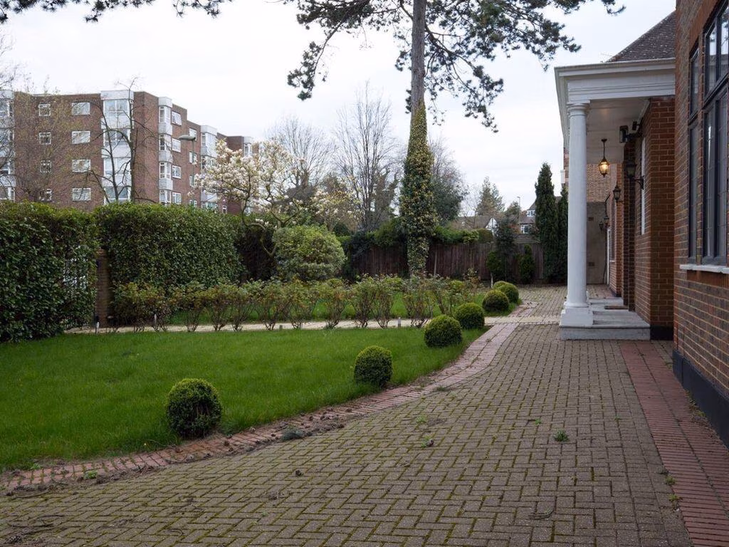 property High Res Images}