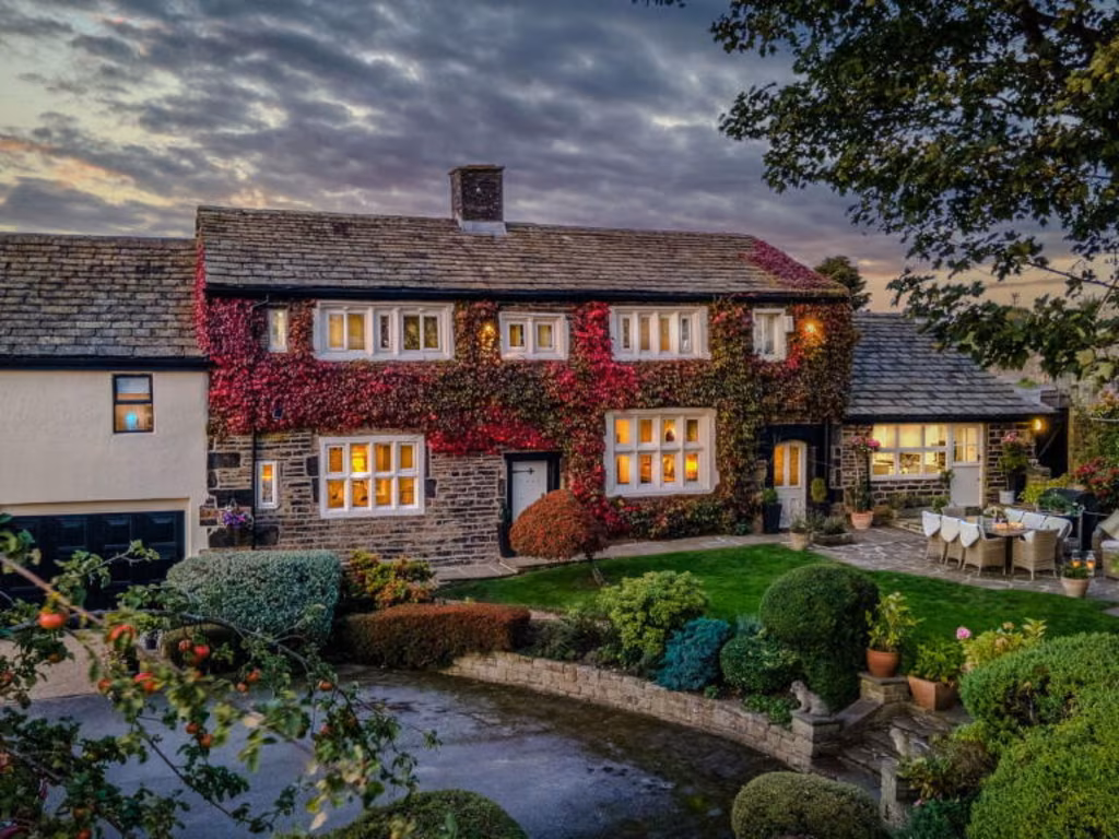 property High Res Images}