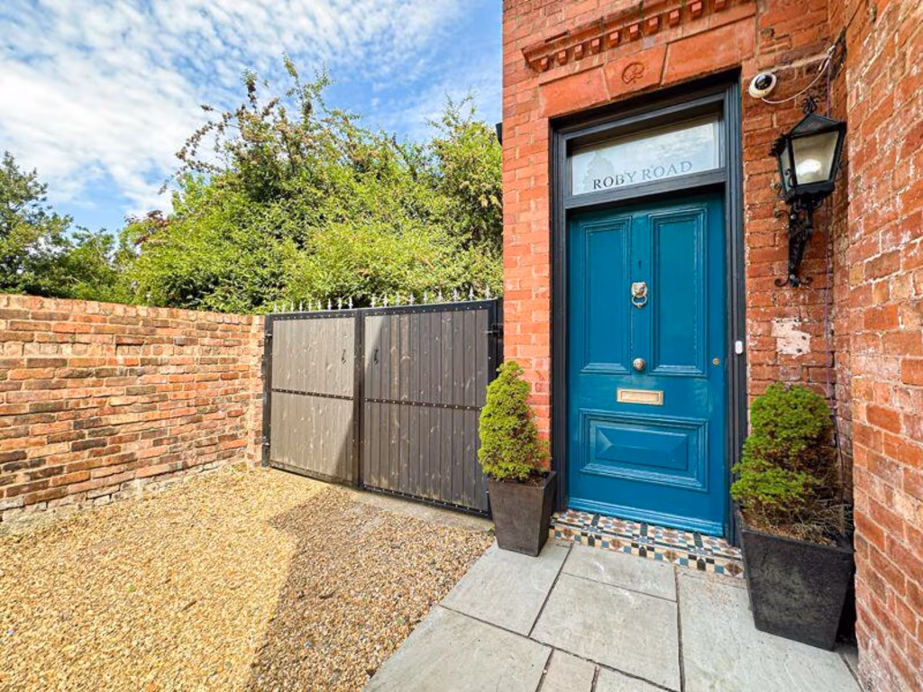 property High Res Images}