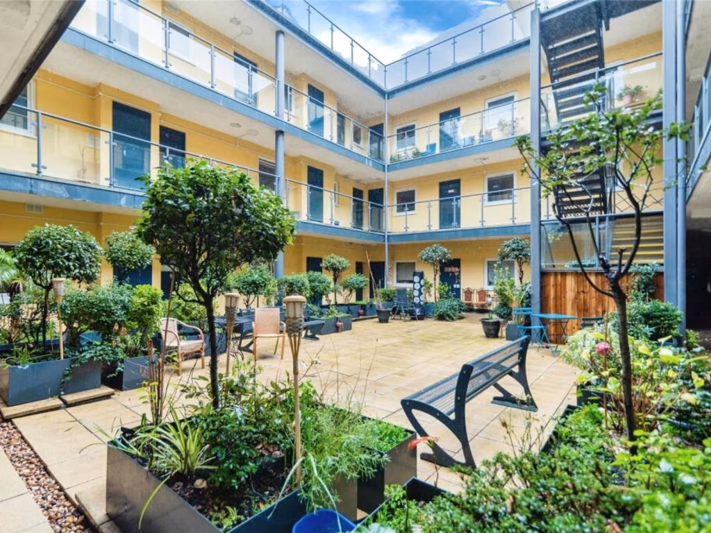 property High Res Images}