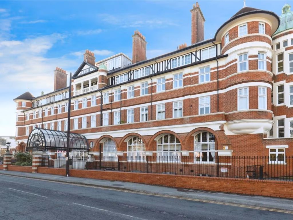 property High Res Images}