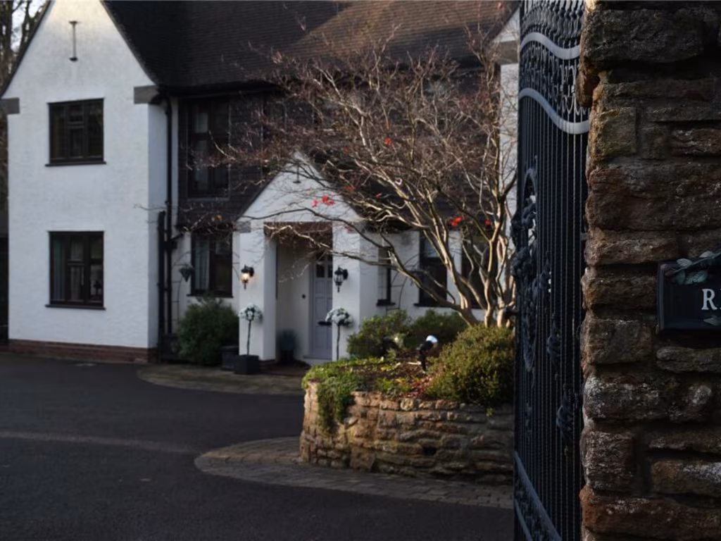 property High Res Images}