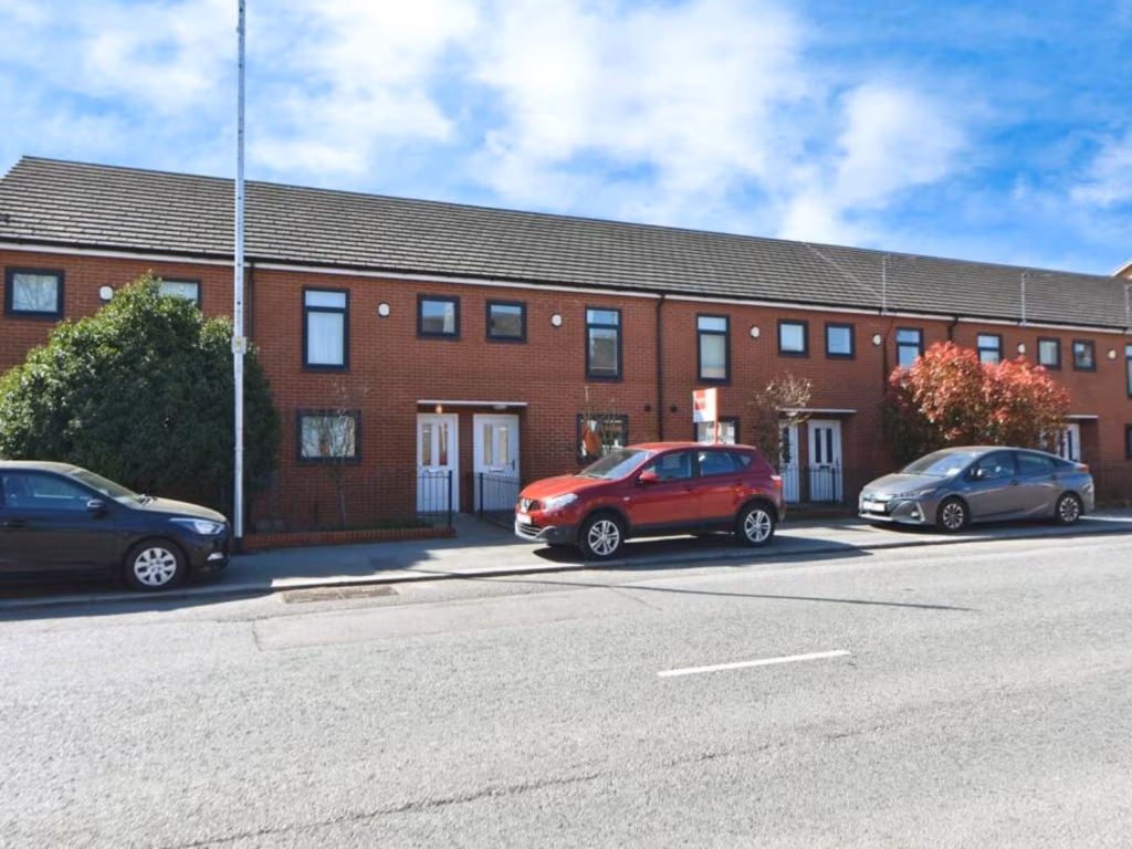 property High Res Images}