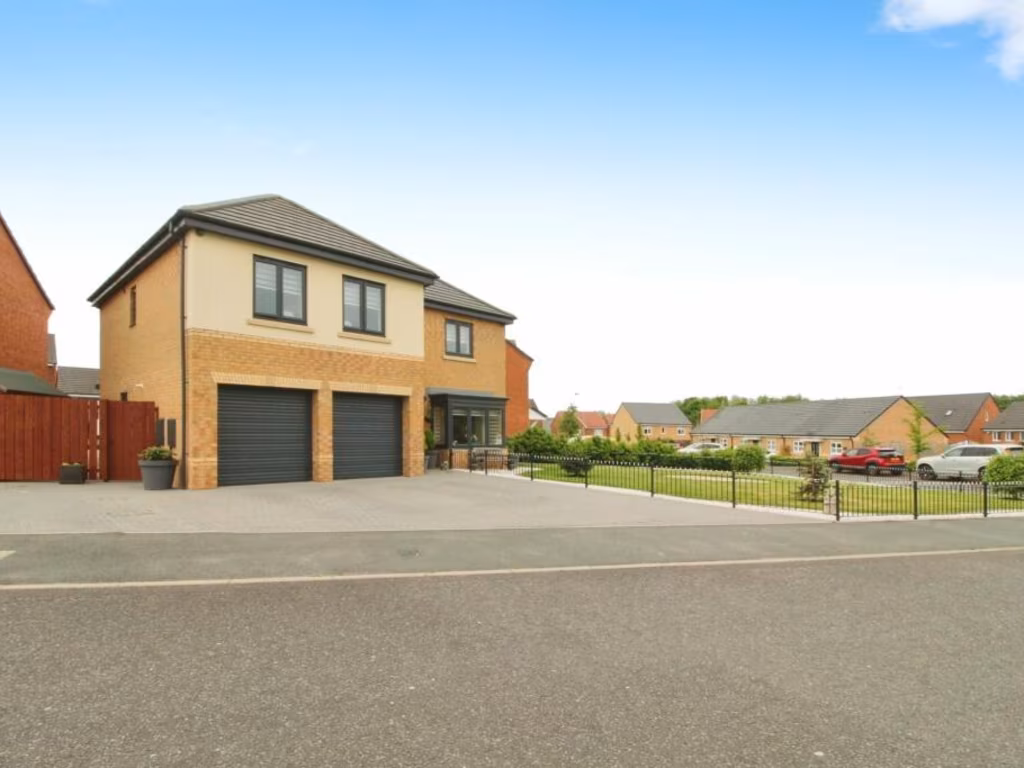 property High Res Images}