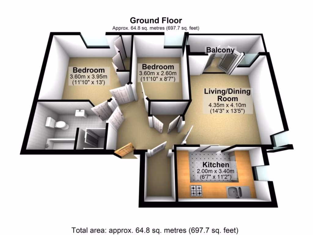 property High Res Images}