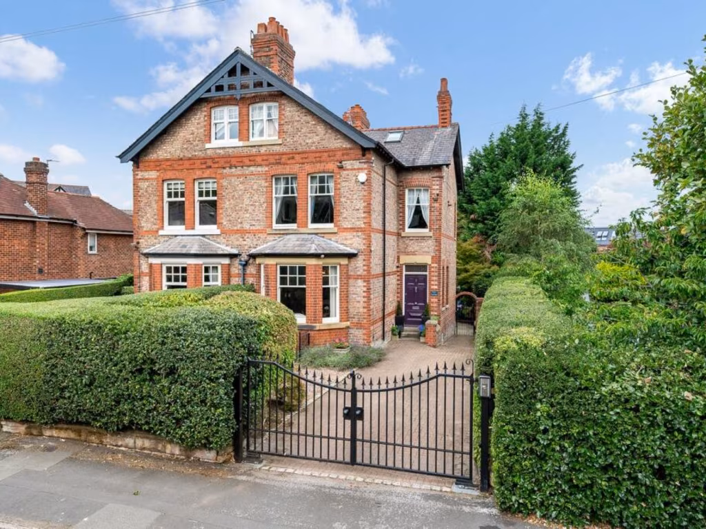 property High Res Images}