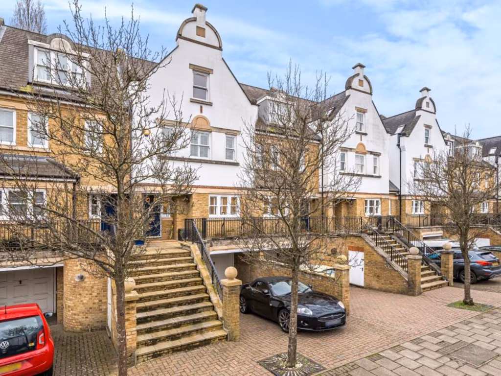 property High Res Images}