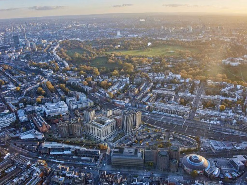 property High Res Images}