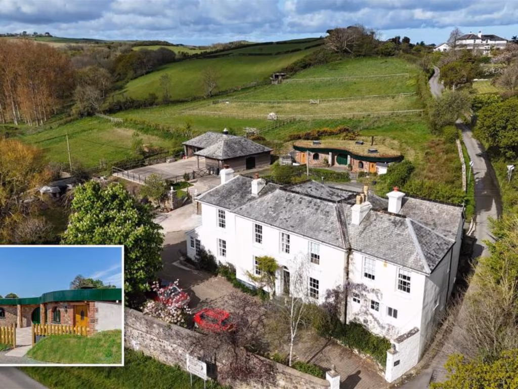 property High Res Images}