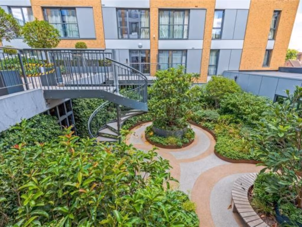 property High Res Images}