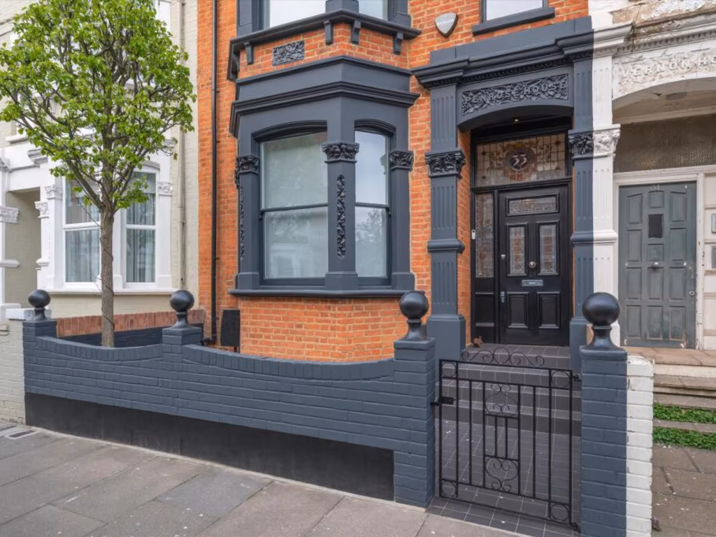 property High Res Images}