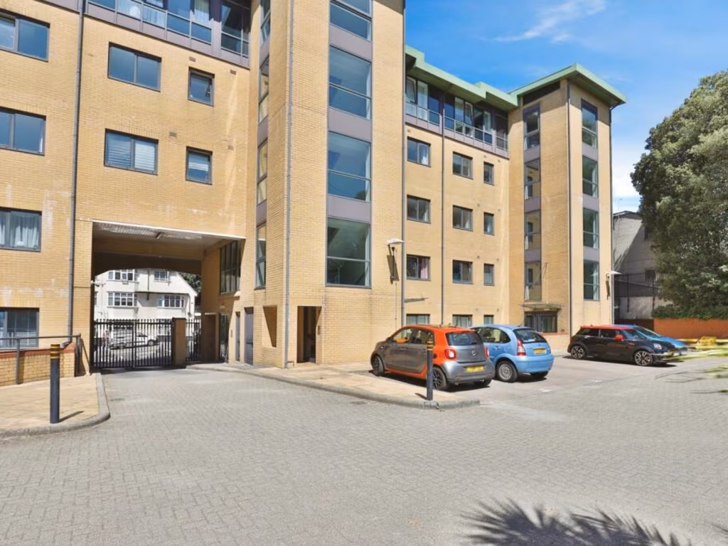 property High Res Images}