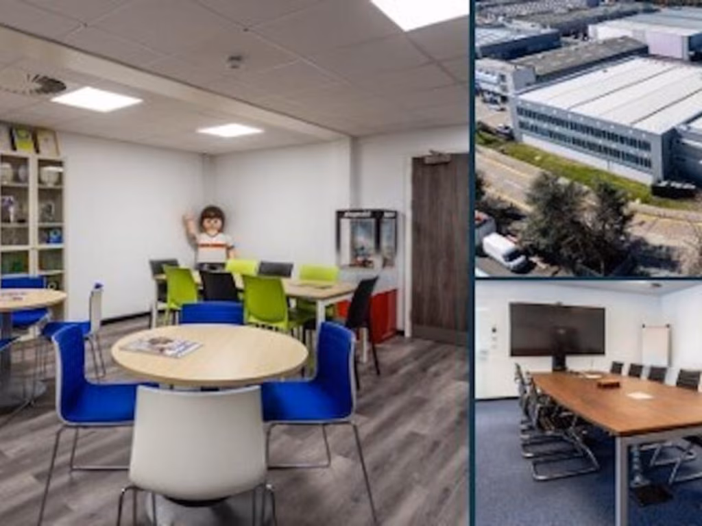 property High Res Images}