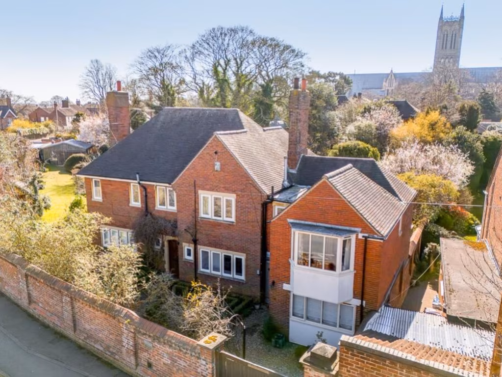 property High Res Images}