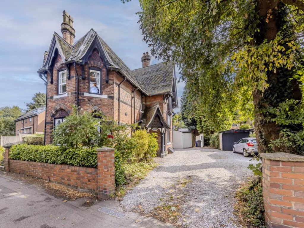 property High Res Images}