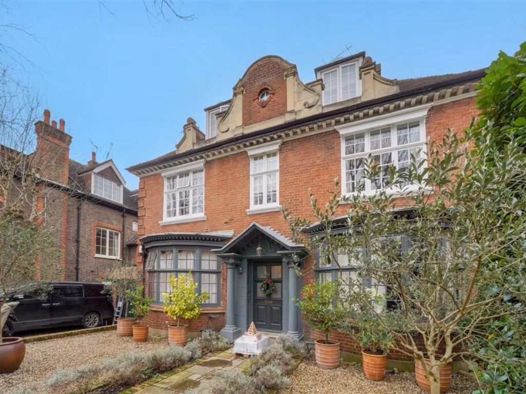 property High Res Images}