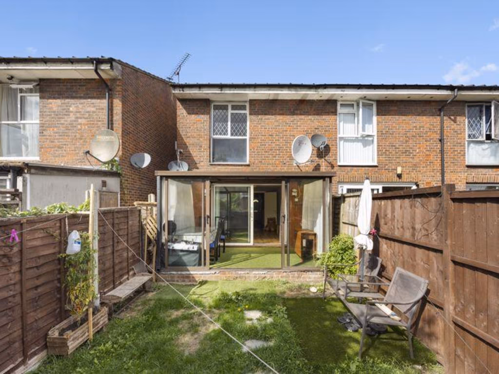 property High Res Images}