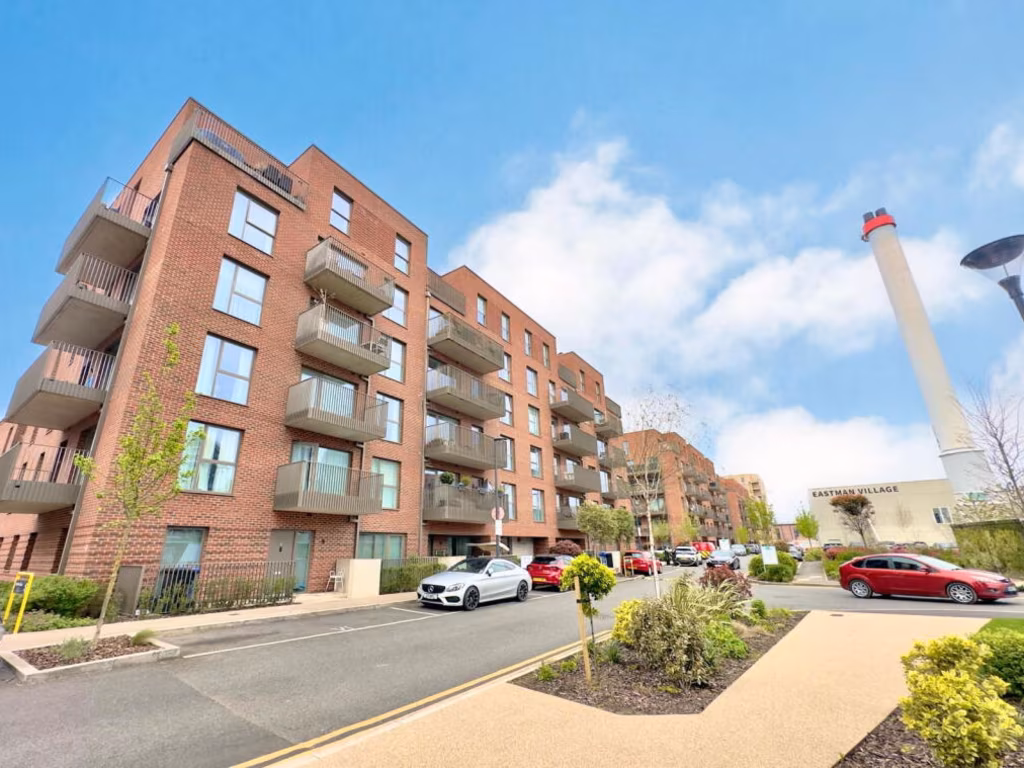 property High Res Images}