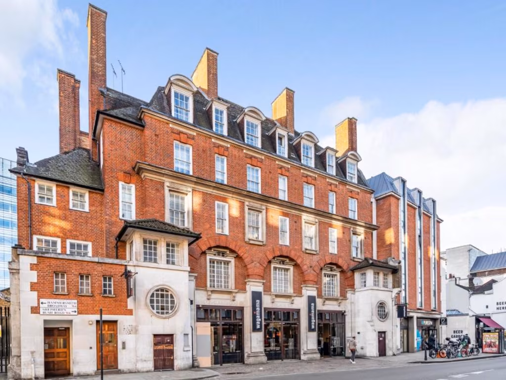 property High Res Images}