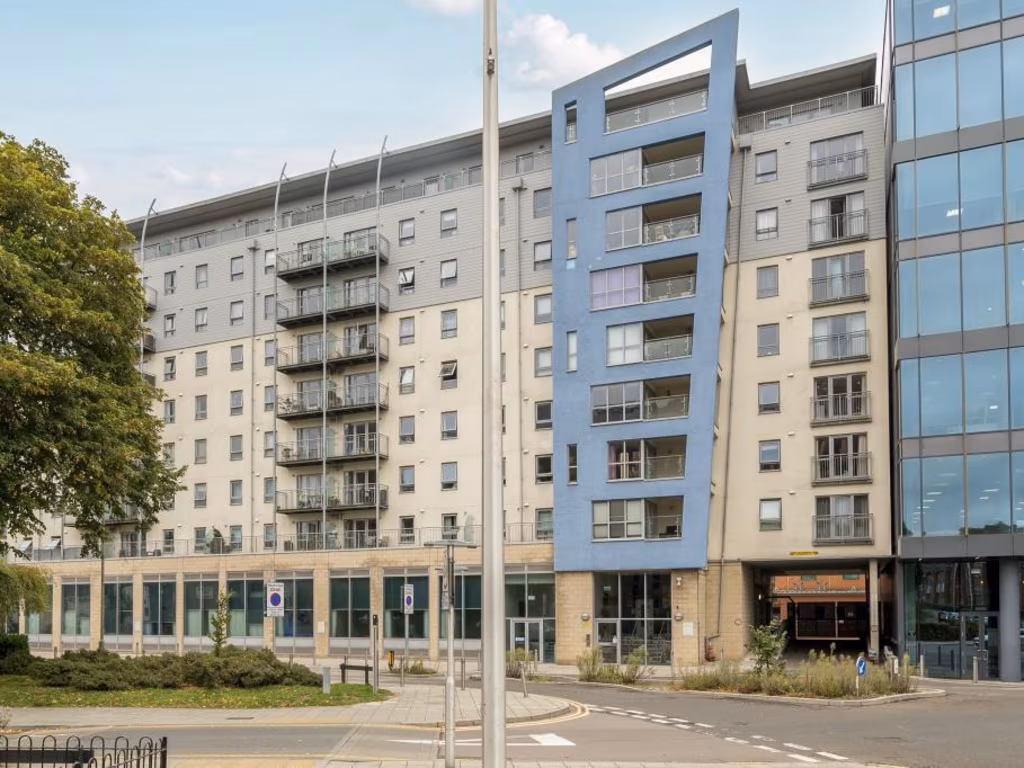 property High Res Images}