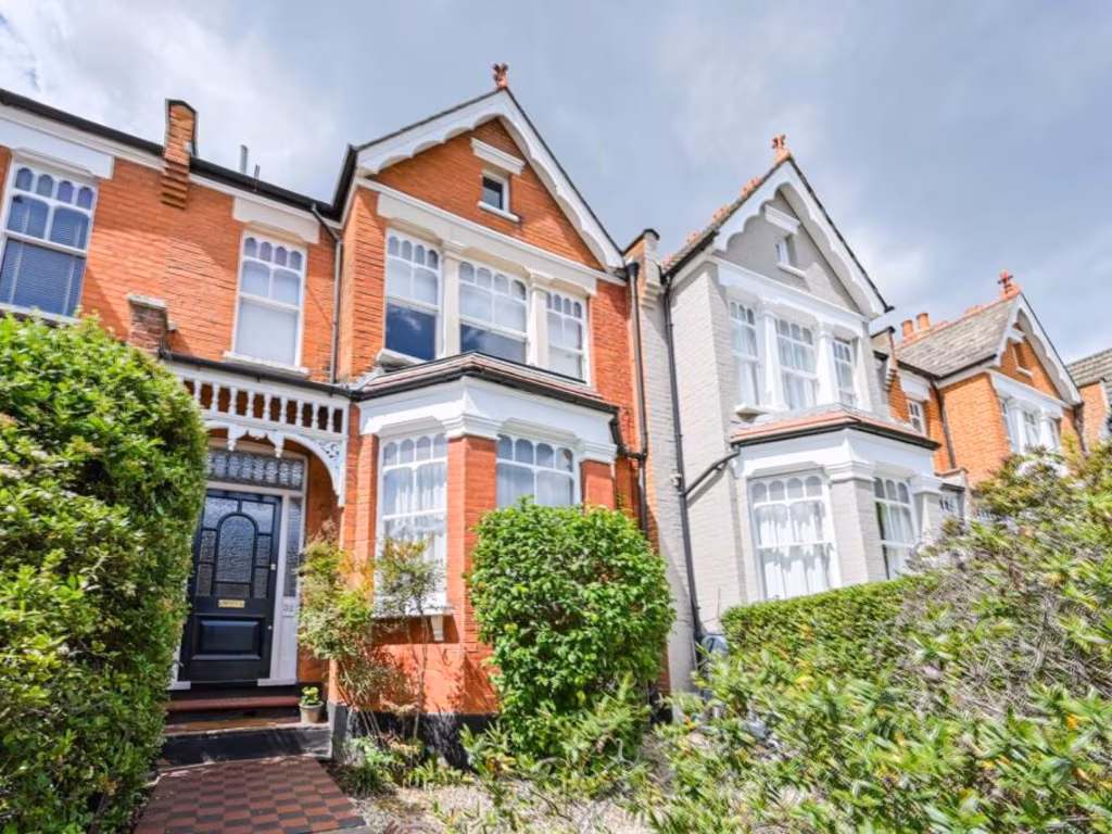 property High Res Images}