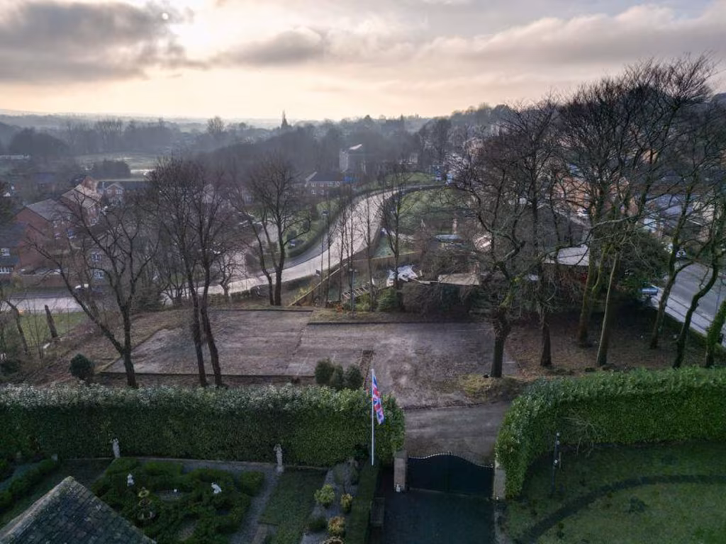 property High Res Images}