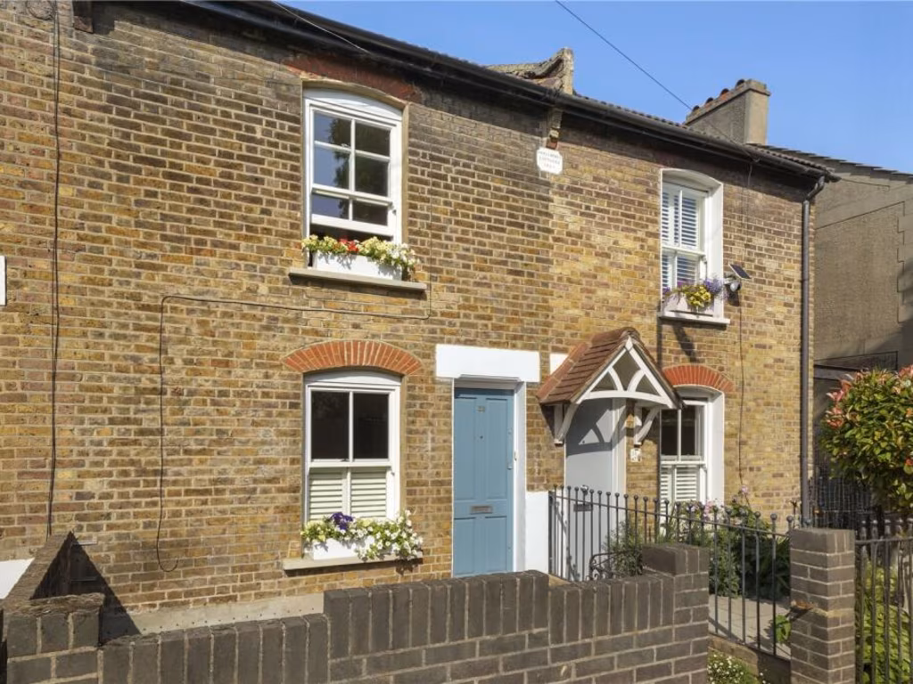 property High Res Images}