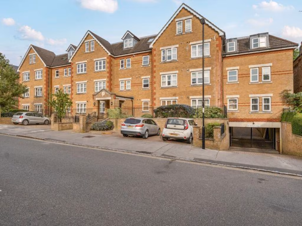 property High Res Images}