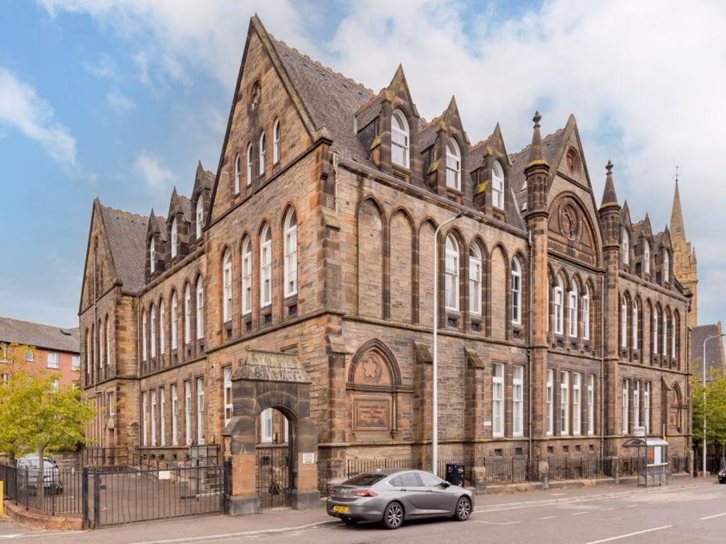 property High Res Images}