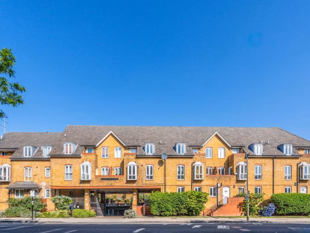 property High Res Images}