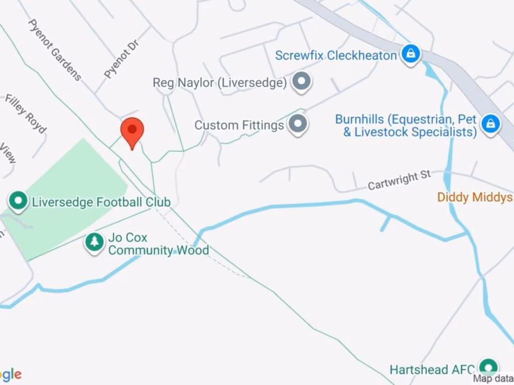 property High Res Images}