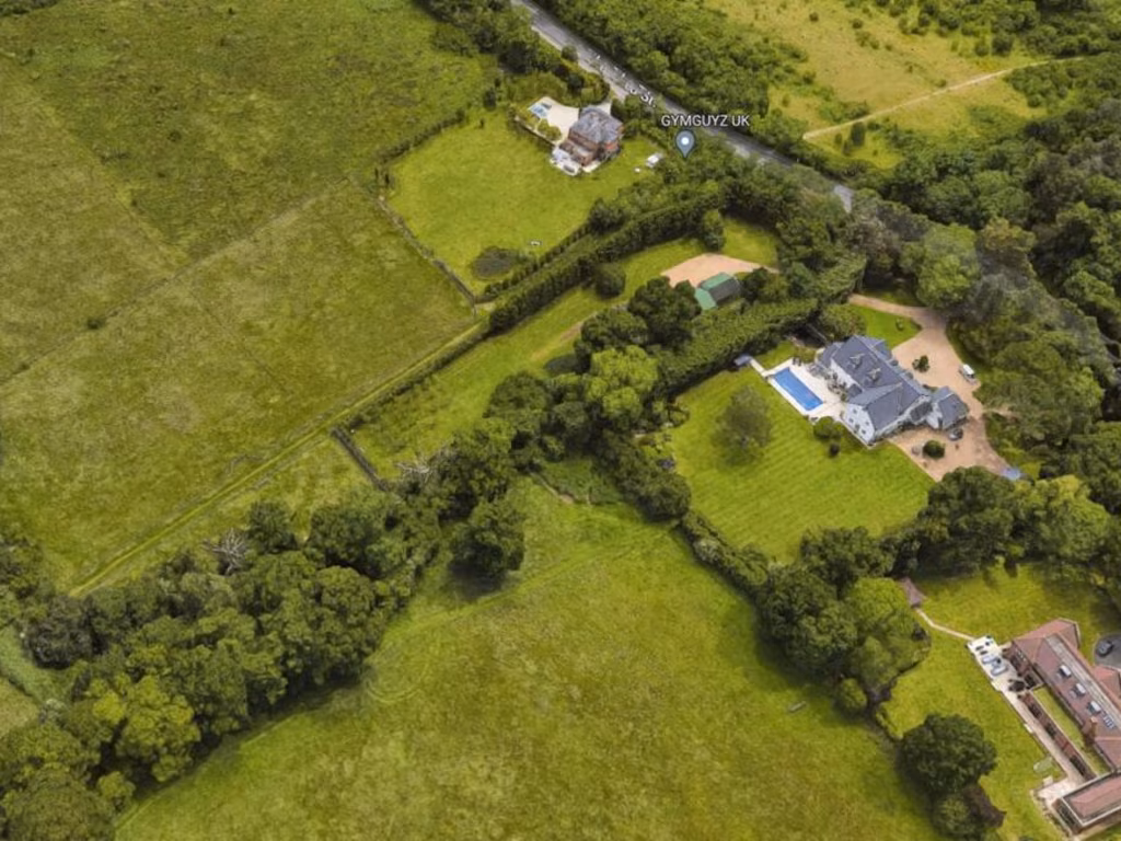 property High Res Images}