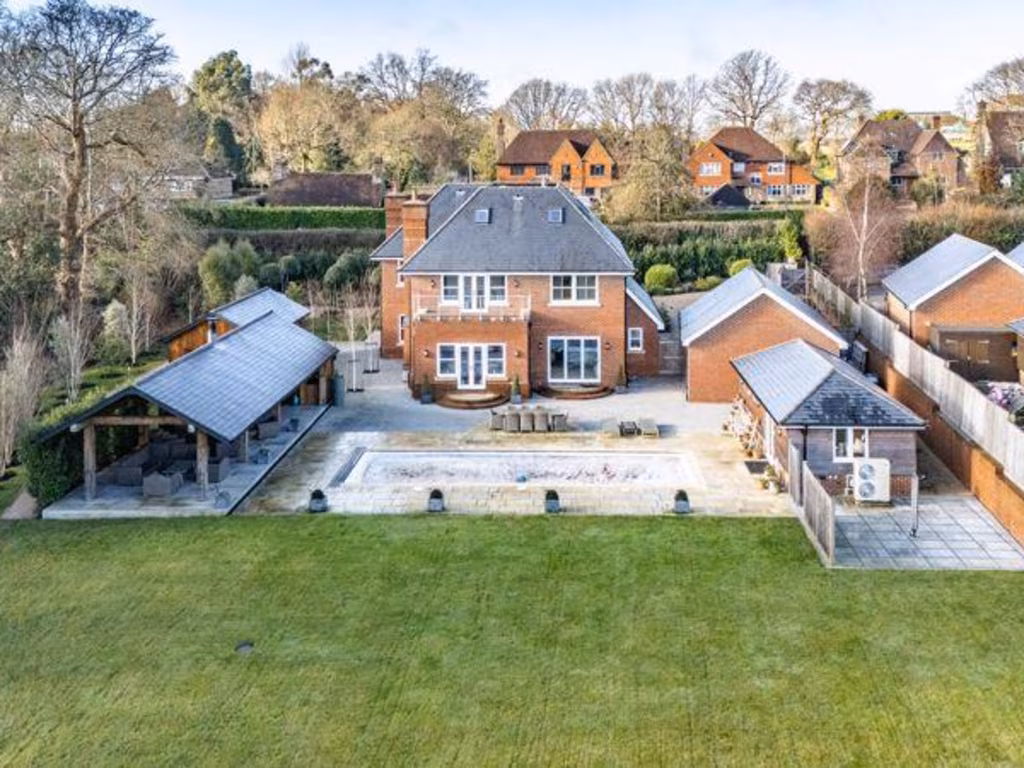 property High Res Images}