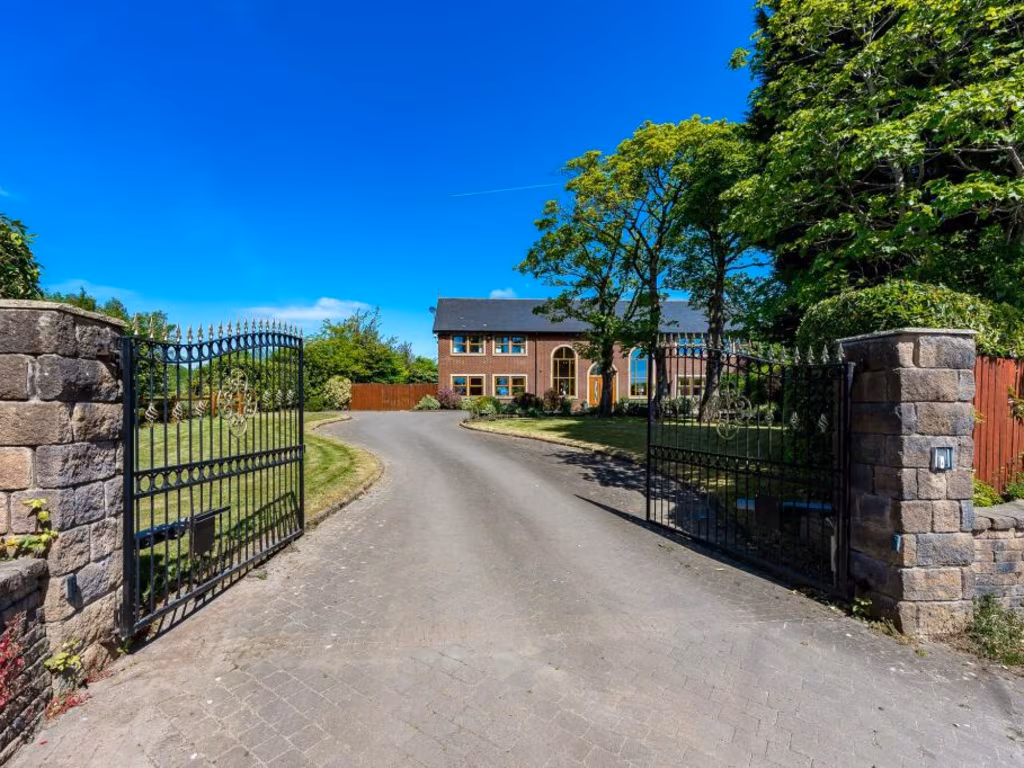 property High Res Images}