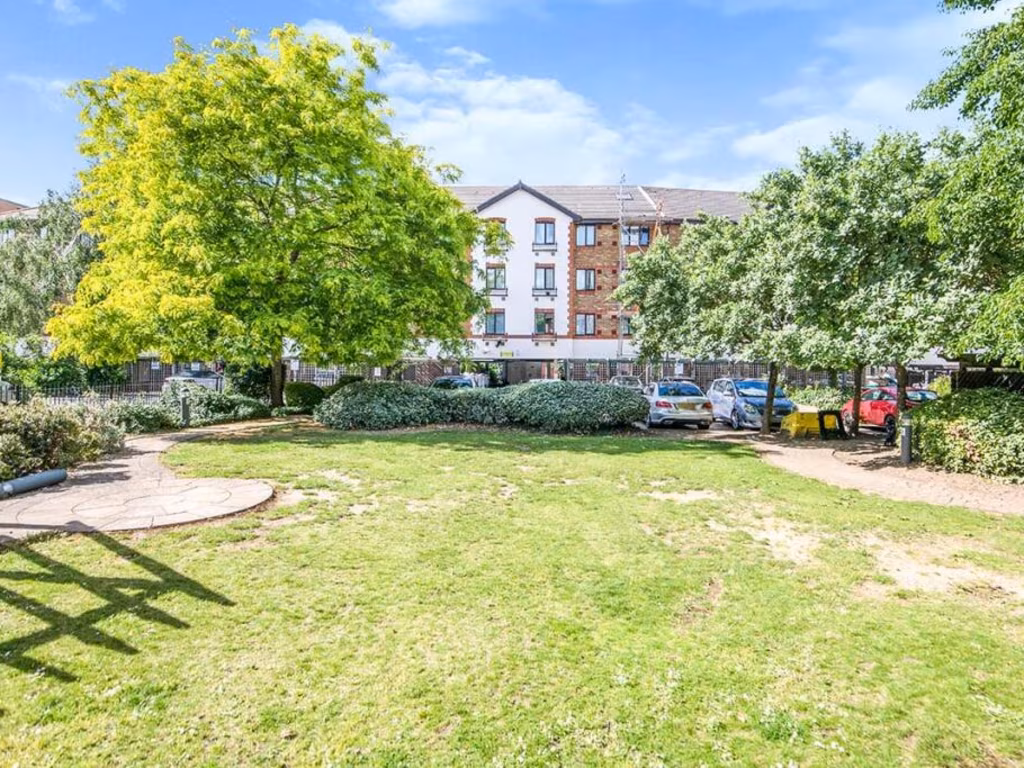 property High Res Images}