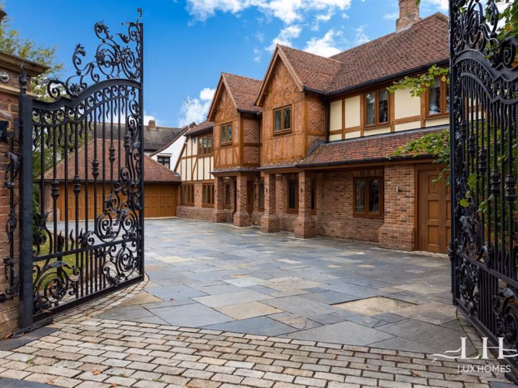 property High Res Images}