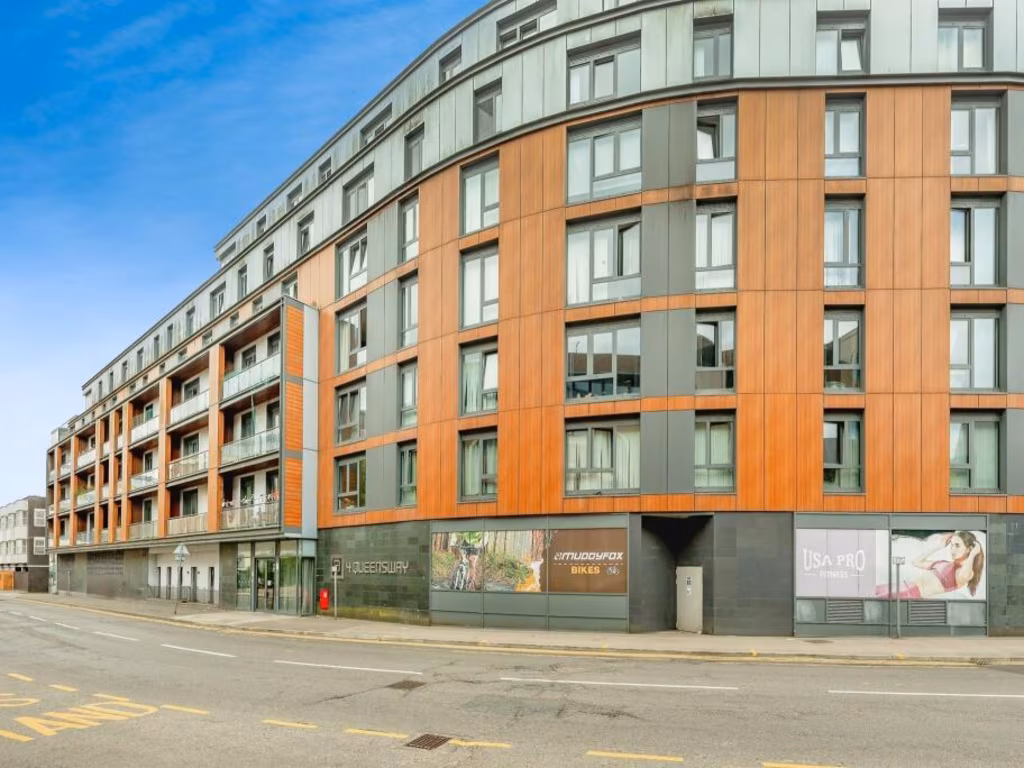 property High Res Images}