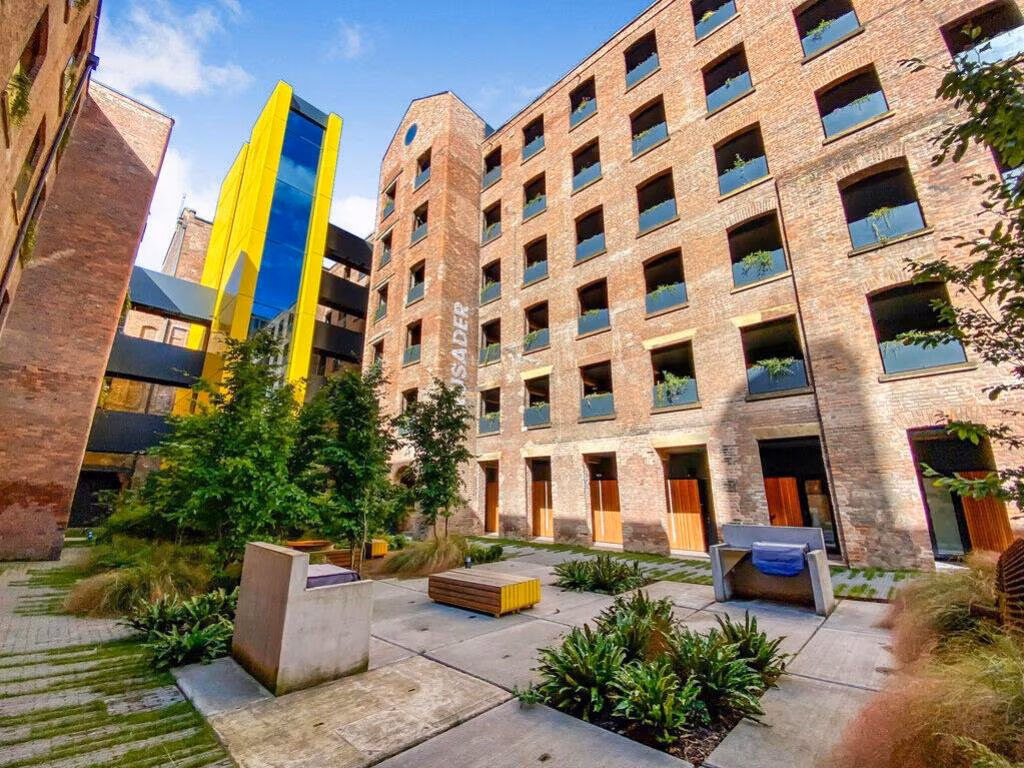 property High Res Images}